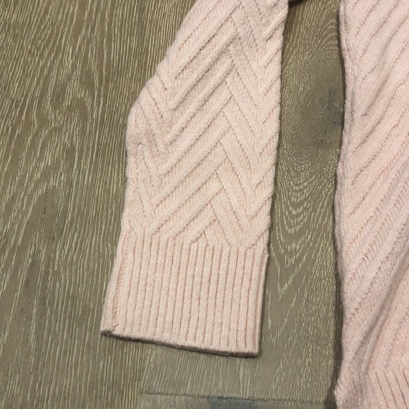 Calvin Klein Turtle Neck BNWT - Picture 5 of 5